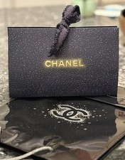 CHANEL Original