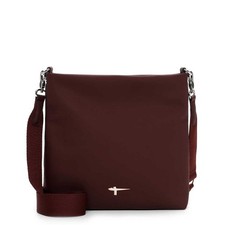 Tamaris Tasche 34060 690