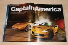 Auto motor und - sport, 24/2013