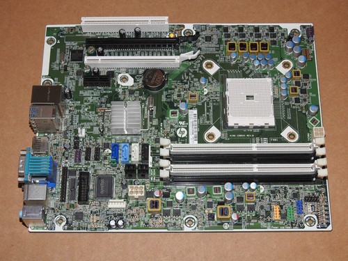 Compaq 6305 pro - compaq,