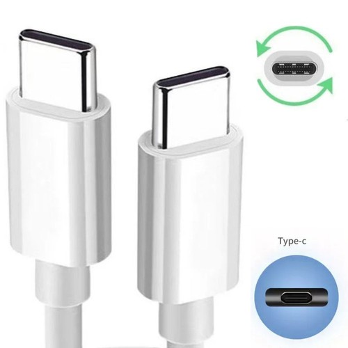 60w usb auf ladekabel - usb-c,