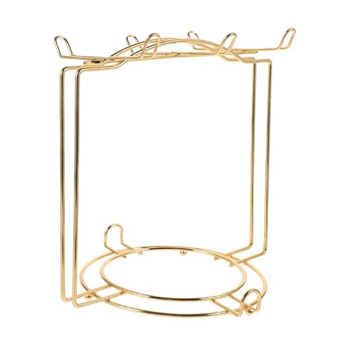 Kaffeetassenhalter ständer - kaffeetassenhalter,,
