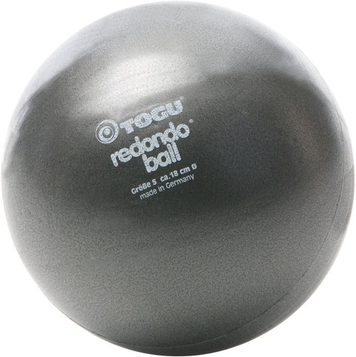 Togu redondo ball - redondo,