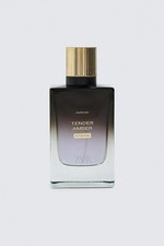 ZARA TENDER AMBER INTENSE EDP 100 ML (3,38 FL. OZ)