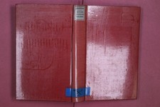 348823 Werner Post KRITIK DER