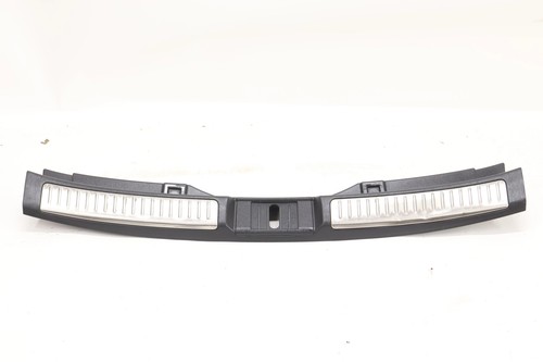 Mazda kofferraum - mazda,