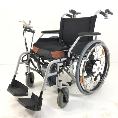 Alber fix e36 - alber,