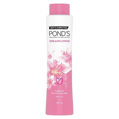 Pond dreamflower - pond's,