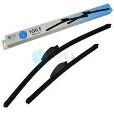 2 YOU.S SCHEIBENWISCHER VORNE