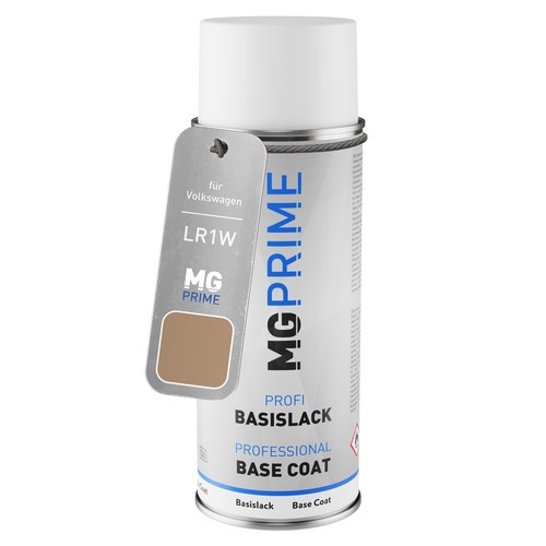 Autolack spraydose für - spraydose,