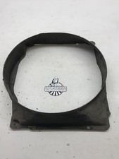 Kühlerzarge Lüfterzarge Lüfterhaube Mercedes W115 1155050255
