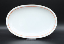 Eschenbach alte serie - eschenbach,