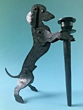 Arts &Crafts Schmiedeeisen