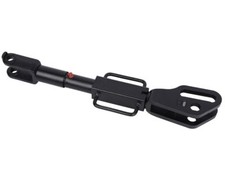 Hubstrebe Hubstange Hubspindel für New Holland + CASE IHC TD80, TD85, TD90,