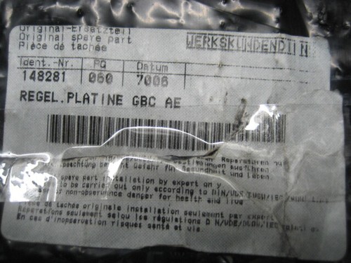 Hydrotherm stiebel eltron - hydrotherm,