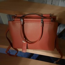 Handtasche Damentasche