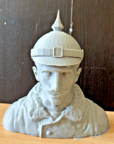 Maßstab hermann der - maßstab,