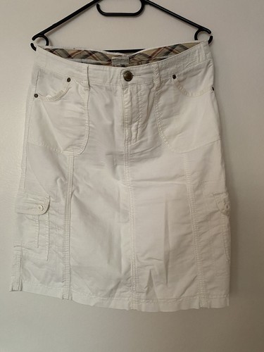 Damen cargo cord rock - cargo,