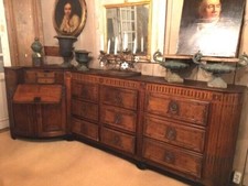 Ladentheke Theke Ladenmöbel