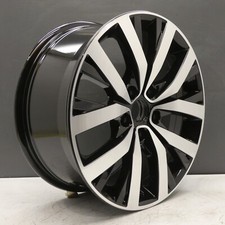 Volkswagen transporter - t6, 18