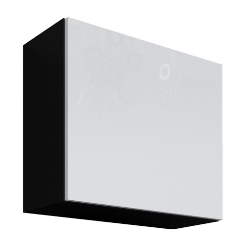 Hängeschrank wandschrank vigo - hängeschrank,