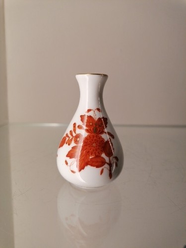 Kleine vase herend - vase,