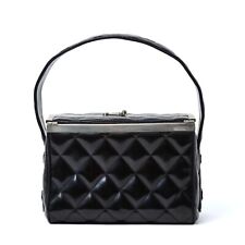 Chanel 1997 Sac Classique