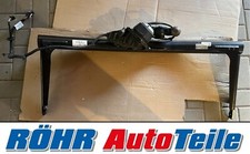 Skoda Kodiaq  Anhängerkupplung Schwenkbar  565803881H (18594)