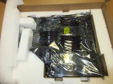 Dell YWR73 Motherboard System Board V1 for PowerEdge R820 Servers NEW NEU NUOVO