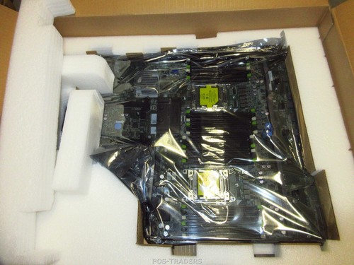 Dell ywr73 motherboard system - ywr73,