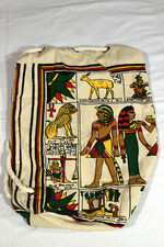 Ägypten - Rucksack mit