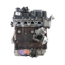 Motor für Mini R50 R53 Cooper S 1.6 D W11B16A 11000430232 Kettensatz ist neu