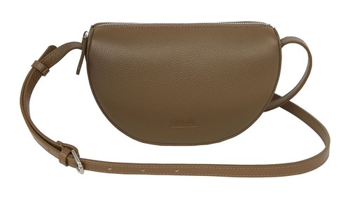 Cinque aveline shoulder bag - cinque,