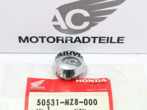 Honda 600 1100 cd - 1100, d