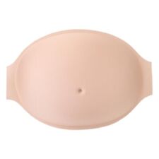 Fake Pregnant Belly