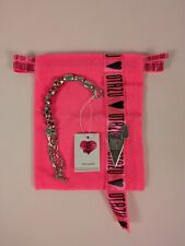 OTAZU - Designer Armband inkl. Beutel