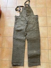 Arbeitsose russisches Modell