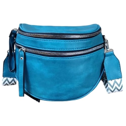 Umhängetasche crossbody bag - crossbody,