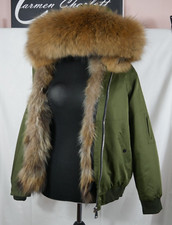 Damen carmen charlott luxus - carmen,