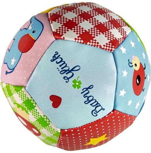 Spiegelburg baby glück - spiegelburg,