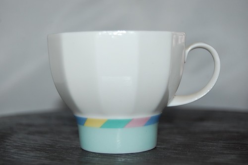 Espressotasse festival cannes - espressotasse,