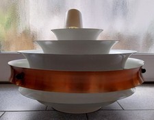 Pendelleuchte Hängelampe