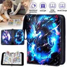 Sammelalbum 65Seiten 520