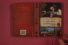 310266 Gabriele Göbel DAS