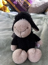 Nici Jolly Mah schwarzes Schaf
