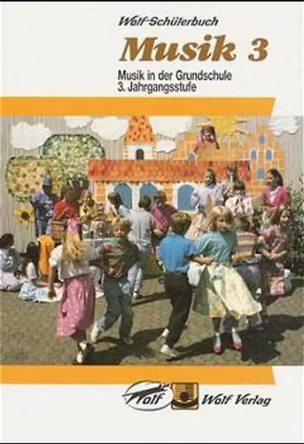 Musik grundschule - -,