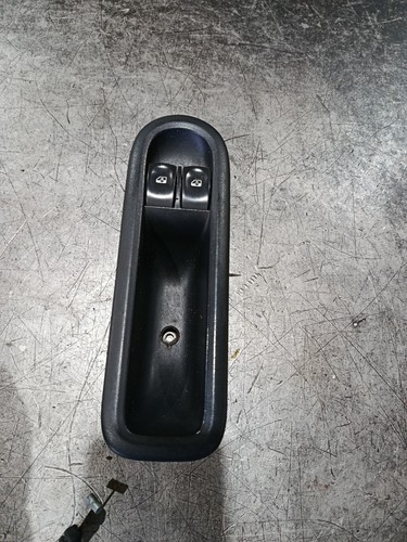 Renault twingo cn0 - renault, 2