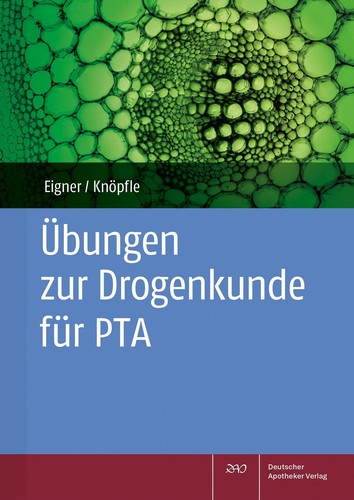 übungen zur drogenkunde für - Übungen,