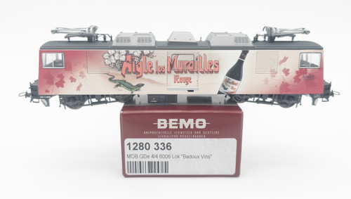 Bemo 1280 336 - bemo,