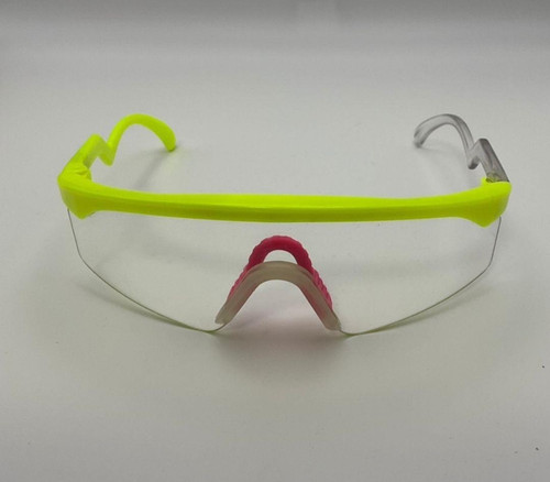 Oakley razor blades 80s - oakley,